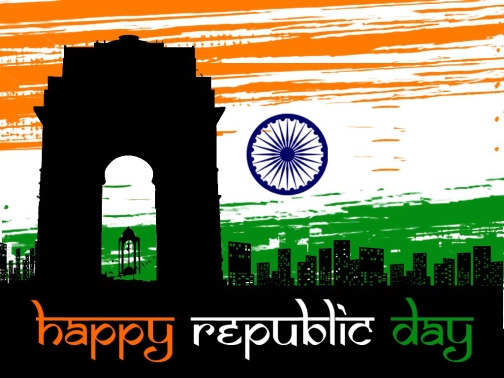 republic-day-gate-way-of-india-photo